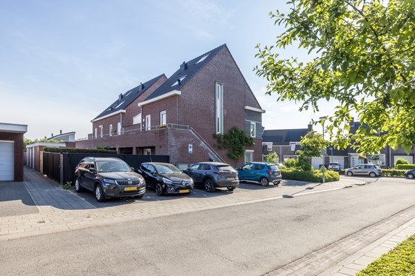 Medium property photo - Tenelenweg 176A, 6367 VZ Voerendaal